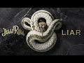 Download Lagu Jelly Roll - Liar (Official Audio)