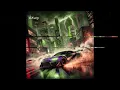 Download Lagu Nateki, Scythermane - FUNK DE BELEZA (Slowed + Reverb)