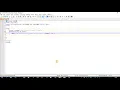 Tutorial 20 - php foreach loop