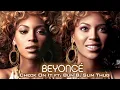 Check On It (Pink Panther Version - ft. Bun B & Slim Thug)