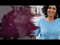 قسم وسمّعني | نوال الكويتيه (حصرياً بالكلمات)  2019
