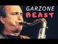 Lagu Those 7 Times George Garzone Went Beast Mode | bernie's bootlegs