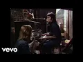 Download Lagu Paul McCartney \u0026 Wings - Mary Had A Little Lamb (Official Music Video, Remastered)