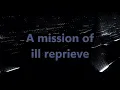 Front Line Assembly - Deadened (LYRICS VIDEO)