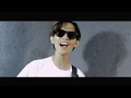 Download Lagu Tere - Awal Yang Indah Cover by AAA