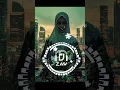 Download Lagu DJ Dangdut Koplo Remix 🇮🇩👉🔔🔔#DJDangdutRemix #KoploParty #DangdutKoplo2025 #GoyangTikTok