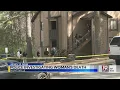 Police Investigating Woman s Death March 4 2026 News 19 at 5 00