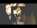 g-eazy - lady killers II (slowed + reverb)