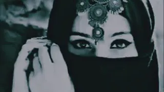 عيونك السود نور الدين الطيار Nour Eldien Eltayar  عيونك السود نور الدين الطيار Nour Eldien Eltayar