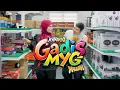 Download Lagu Gadis Myg-Denmanjo