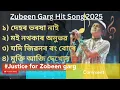 Download Lagu Zubeen Garg song | zobeen garg Assamese song | zobeen garg hit song