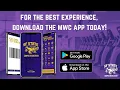 Mashouf Wellness Center App Download Today