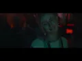 Alfredo Mix - Calabria Fire (GuarachaMix)