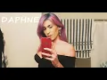 Daphne Who Has Blood on Their Hands