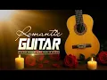 Download Lagu The Most Inspiring Instrumental Music For Relaxation And Good Sleep