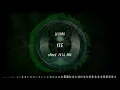 Deorro - Yee (sPeeX 2k14 Bootleg)