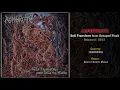 Lagu Asphyxiate (INA) - Self Transform from Decayed Flesh (Full Album) 2013