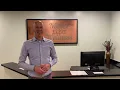Introducing Moyer Total Wellness with Dr Randy Moyer