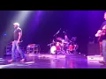 Darius Rucker - For The First Time (live at The Forum Melbourne, 19th March 2018)