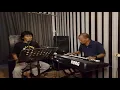 Download Lagu KERONCONG TERKENANG KENANG - (COVER - ST MUSIC )