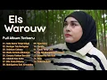 Download Lagu Els Warouw Full Album Cover \