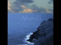 Awal (The Word)