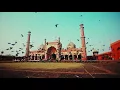 Download Lagu La Ilaha illallah Dj Kenan feat Alish Hamza \u0026 Azer Tar mix