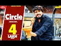 Lagu Circle | Janu Rakhi | Aman Jaji | Latest Haryanvi Songs Haryanavi 2019 | Sonotek