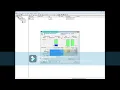 89 Module information Memory Scan Cycle and Time System Tabs Simatic Manager Step 7 Tutorial