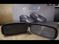 Download Lagu ASUS ZenWiFi AX6600 XT8 - Unboxing Look and Feel