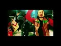 nobodyknows+ 「シアワセナラテヲタタコウ」Official Music Video