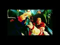 Download Lagu nobodyknows+ 「シアワセナラテヲタタコウ」