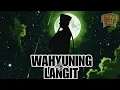 Download Lagu DJ BANTENGAN‼️ WAHYUNING LANGIT  BY PLAZPLIZ WIRABATANA MADYOPURO(REMIXER @VomitproductionTM )