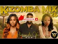 Kizomba Mix 2026 Vol. 43 🔥💞 Preciso de Você | Matias Damásio, Lurdes Miranda, Yola Semedo & Mais