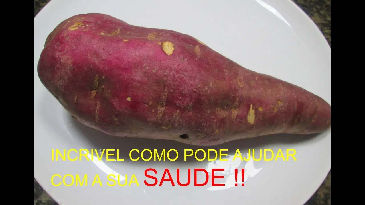 Oi meus amares estou aqui para passa pra vocês uma dica de um xarope caseiro espero que gostem INGRE. 