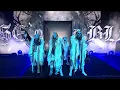 Download Lagu AEW All In: House of Black Bray Wyatt Tribute Entrance (1080P)