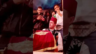                                 دندنها