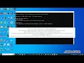 ORA-00972 identifier is too long - Oracle Database 12c Error Messages