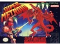 Winning Tips and Tricks for Super Metroid