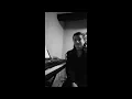 Romy- covers, sur she's on my mind