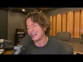 Charlie Puth - Cheating on You [Acoustic]