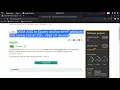 DOM XSS in jQuery anchor href attribute sink using location search Solution 2020-2021