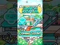 Download Lagu NEW BIG HOSPITAL IN AVATAR WORLD?! 🏥👀 #avatarworld #nina PAZU
