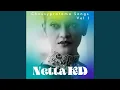 Download Lagu Hikmah