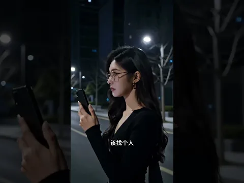그는 내 청춘 내내 나를 쫓아왔다 19화