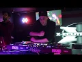 Download Lagu DJ SQUAT (NSW) - 2019 Australian DMC DJ Championships