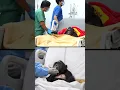 Download Lagu https://youtube.com/shorts/s0WO5bb27IU?si=PIaLFQAVTirvI0cc