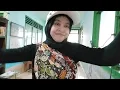 Download Lagu Dj Kapten Cantik Hilang kadang  ku tak tenang