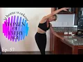 Home Exercise Routine For Women of Every Age