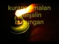 Download Lagu Cinta Sepi, Search - maksud disebalik lagu